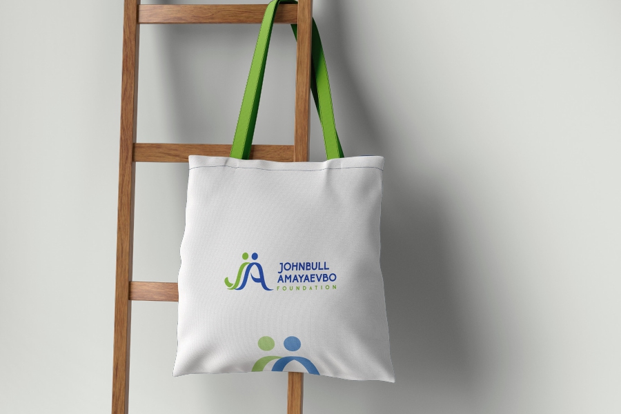 Johnbull Brand Page 21